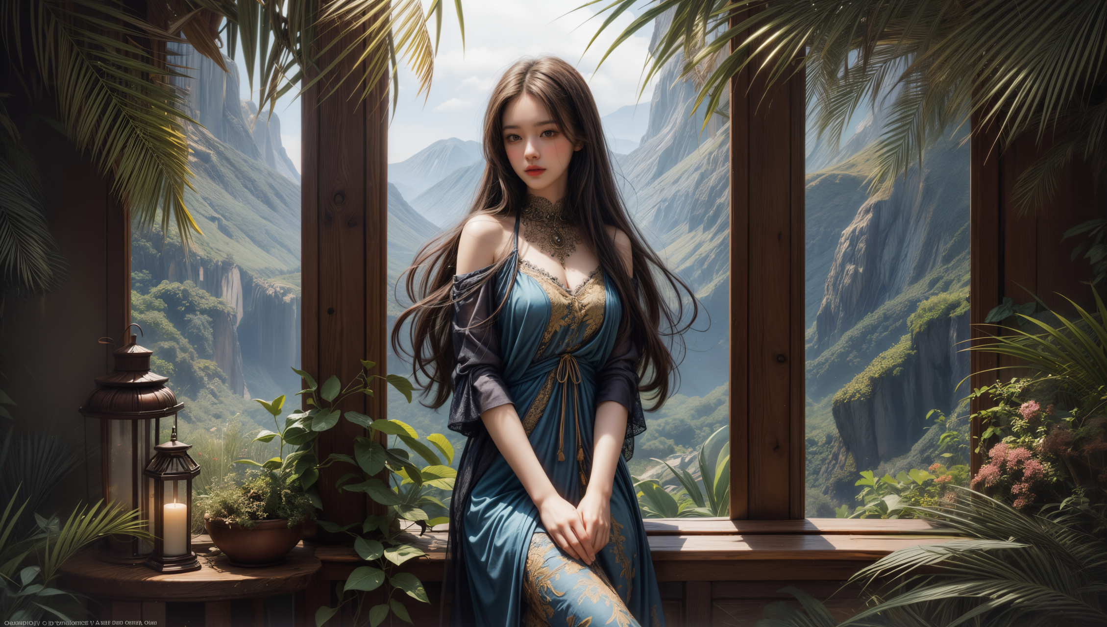 中国官方：截至6月底2128.4万人次享受“刷脸”通关便利